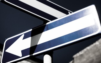 Divorzio, separazione consensuale e separazione giudiziale