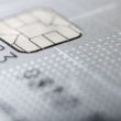 La legge sul conto deposito: una tutela in più per l’acquirente